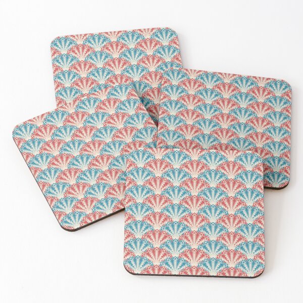Item preview, Feathers designed and sold by OtterFactory.
