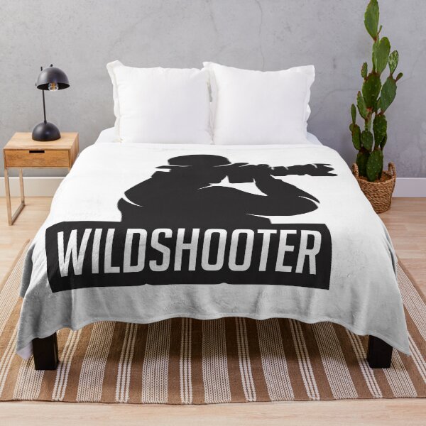 Item preview, Wildshooter Photographer designed and sold by MHabeeb.