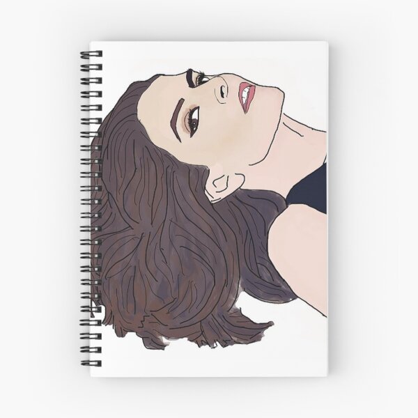 Item preview, tina fey designed and sold by Feyslays.