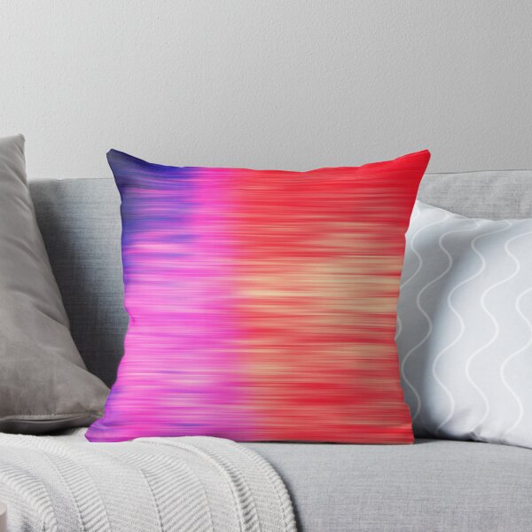 Item preview, Envision  designed and sold by TM Art.