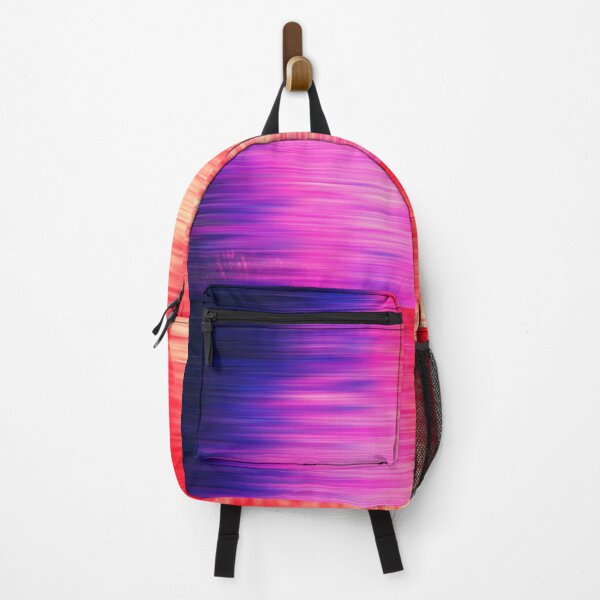 Item preview, Envision  designed and sold by TM Art.
