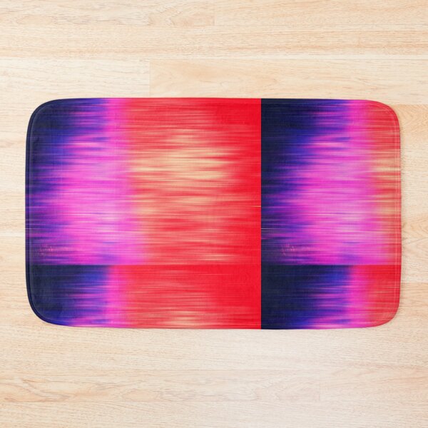 Item preview, Envision  designed and sold by TM Art.