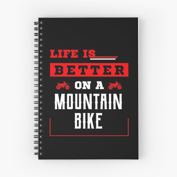 Item preview, Copy of Sarcasm Level Expert - Funny Quotes Gift designed and sold by DiogoCalheiros.
