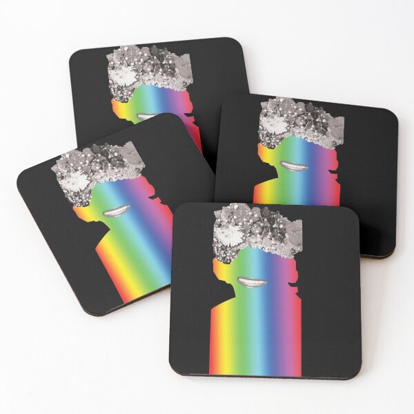 Item preview, marsha p johnson designed and sold by zupperman.