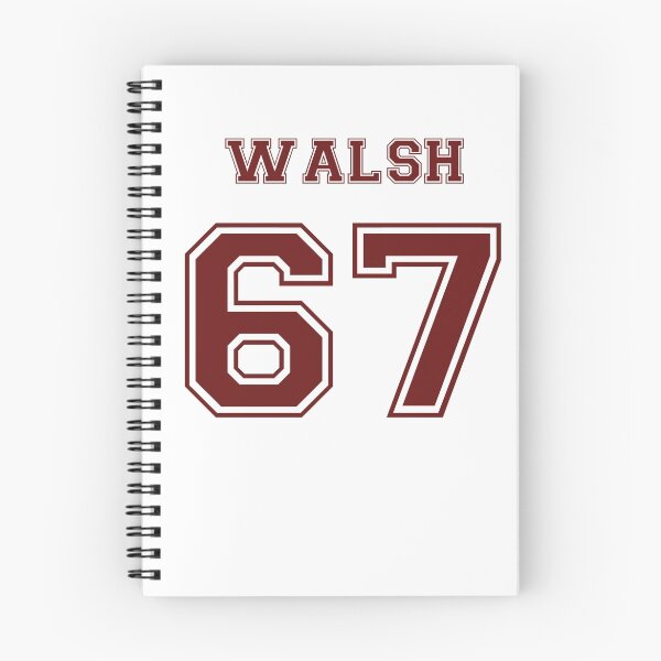 Item preview, Kate Walsh '67 designed and sold by lolcandybar.