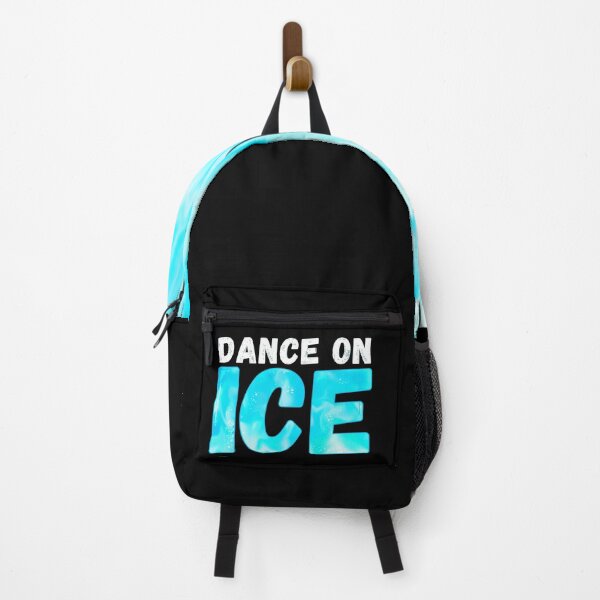 Item preview, Dance On Ice designed and sold by Styler Design.