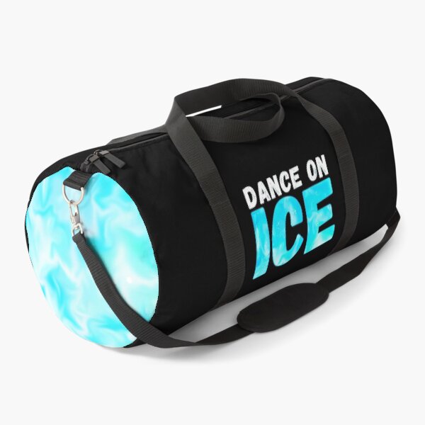 Item preview, Dance On Ice designed and sold by Styler Design.