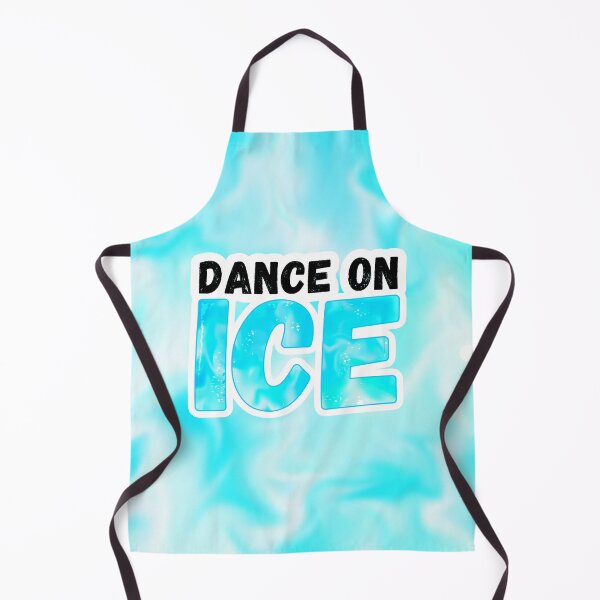 Item preview, Dance On Ice designed and sold by Styler Design.