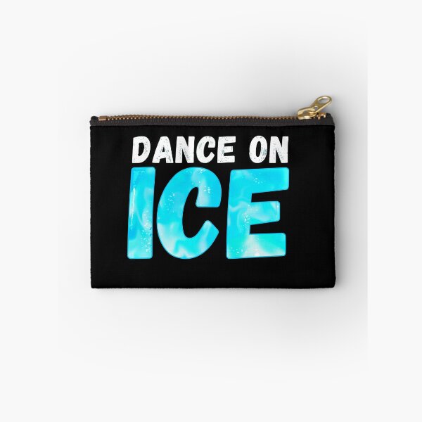 Item preview, Dance On Ice designed and sold by Styler Design.