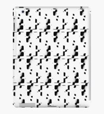 Puzzle iPad Case/Skin