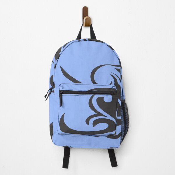 Item preview, Tribal designed and sold by Nickolas Kyprianos.