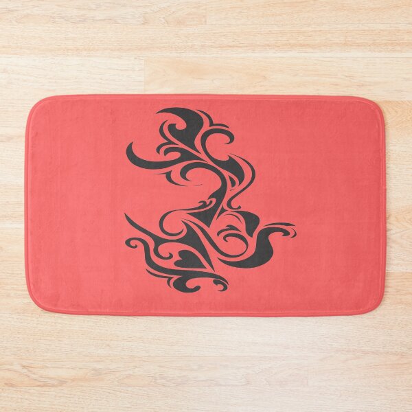 Item preview, Tribal designed and sold by Nickolas Kyprianos.