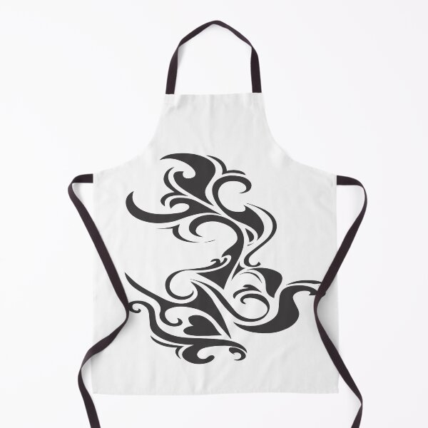Item preview, Tribal designed and sold by Nickolas Kyprianos.