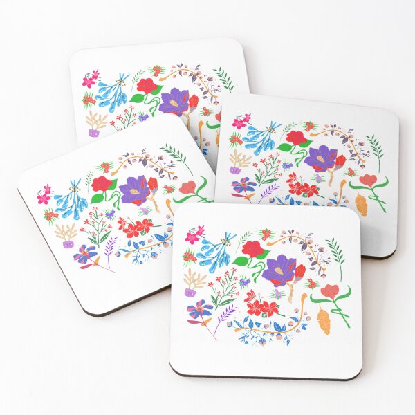 Item preview, Lovely pattern Design designed and sold by ahfareed.
