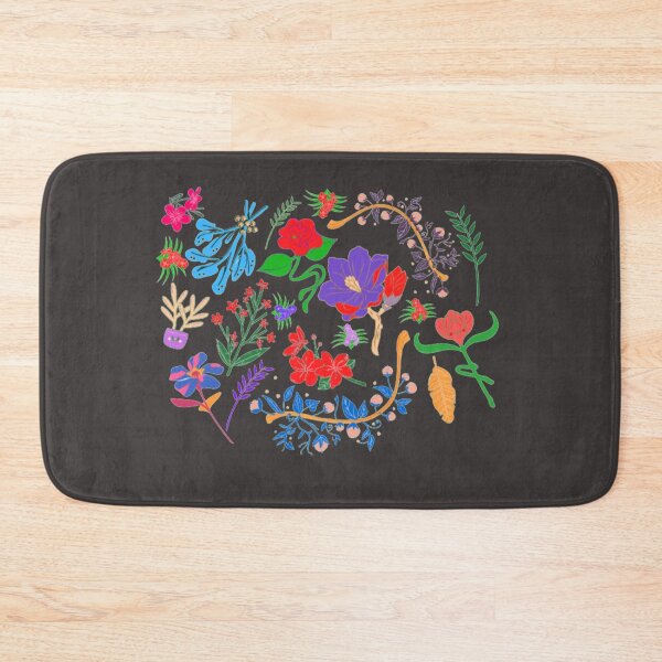 Item preview, Lovely pattern Design designed and sold by ahfareed.