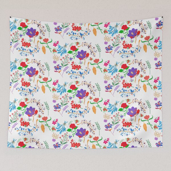 Item preview, Lovely pattern Design designed and sold by ahfareed.