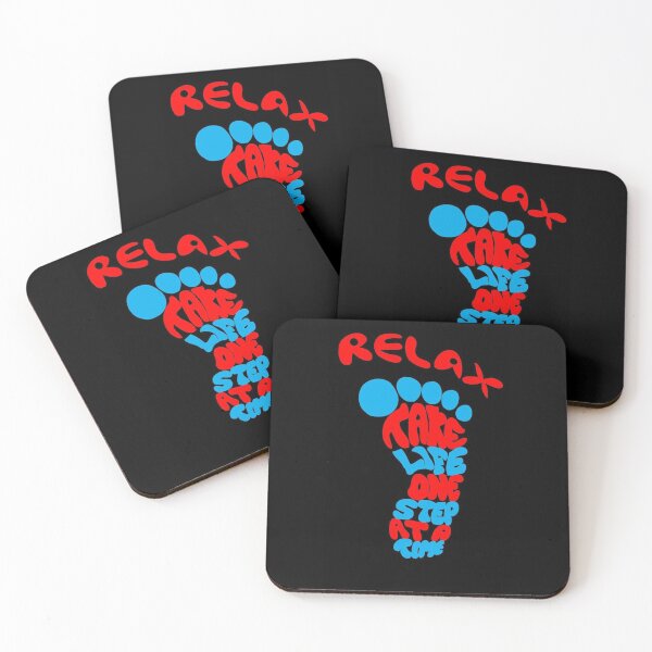 Item preview, Relax designed and sold by PeterCech.