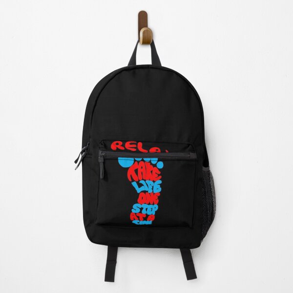 Item preview, Relax designed and sold by PeterCech.
