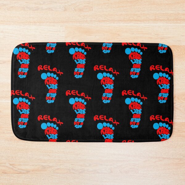 Item preview, Relax designed and sold by PeterCech.