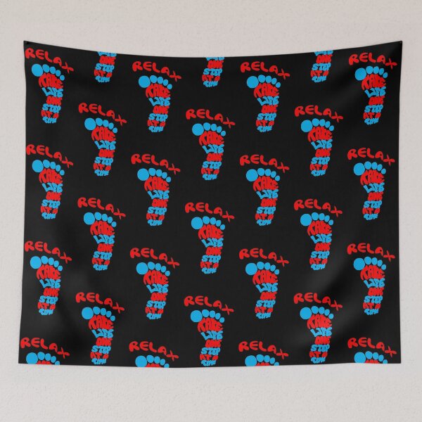 Item preview, Relax designed and sold by PeterCech.