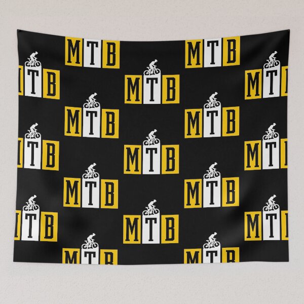 Item preview, MTB - Bike Gift Sport designed and sold by DiogoCalheiros.
