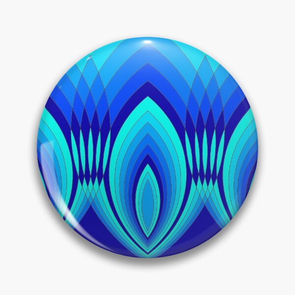 Item preview, BlueMagic designed and sold by iamAjitDeshmukh.
