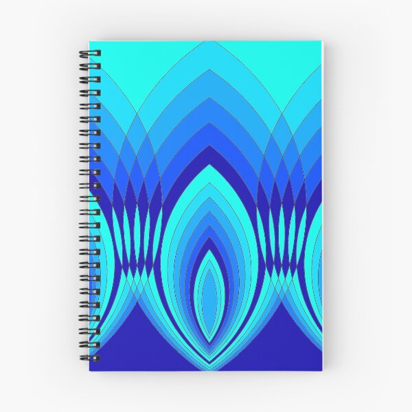 Item preview, BlueMagic designed and sold by iamAjitDeshmukh.