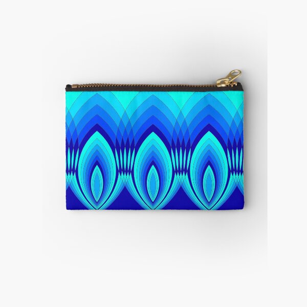 Item preview, BlueMagic designed and sold by iamAjitDeshmukh.