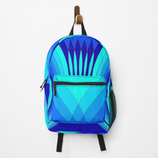 Item preview, BlueMagic designed and sold by iamAjitDeshmukh.