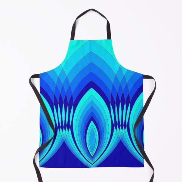 Item preview, BlueMagic designed and sold by iamAjitDeshmukh.