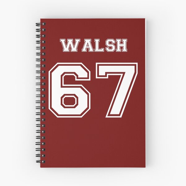 Item preview, Kate Walsh '67 designed and sold by lolcandybar.