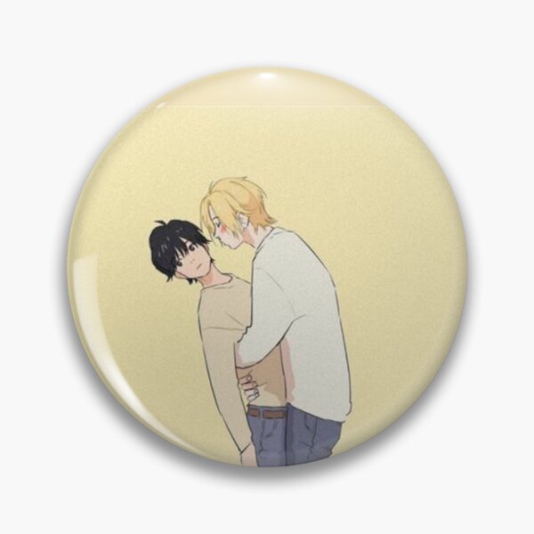 Item preview, bf designed and sold by surimi stick shop .