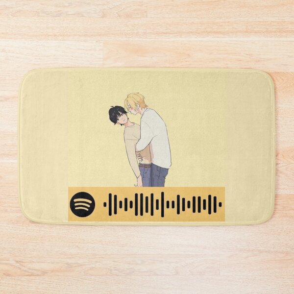 Item preview, bf designed and sold by surimi stick shop .