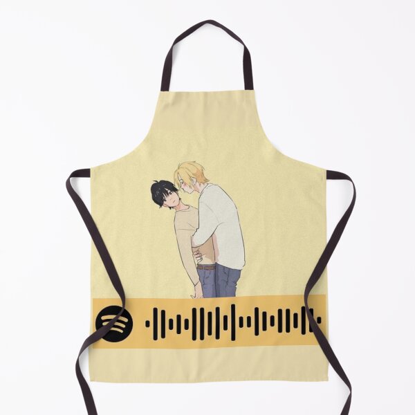 Item preview, bf designed and sold by surimi stick shop .