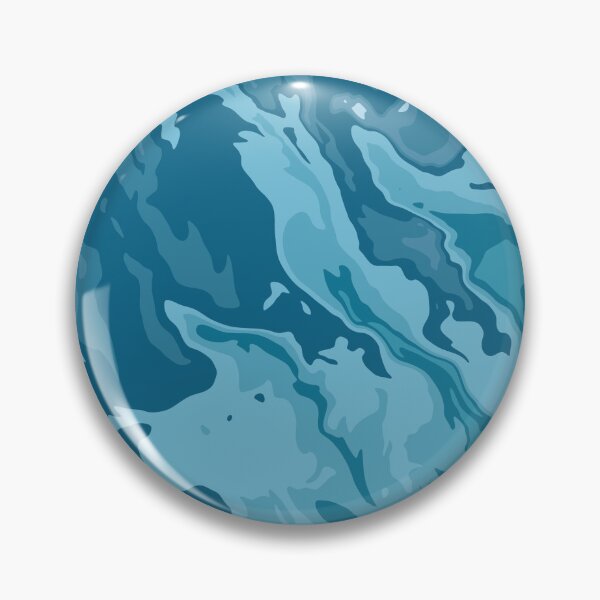 Item preview, Ocean designed and sold by IL Shop.