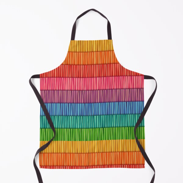 Item preview, Rainbow colors designed and sold by PeterCech.