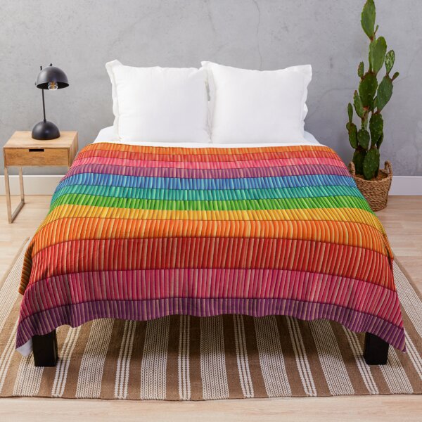 Item preview, Rainbow colors designed and sold by PeterCech.