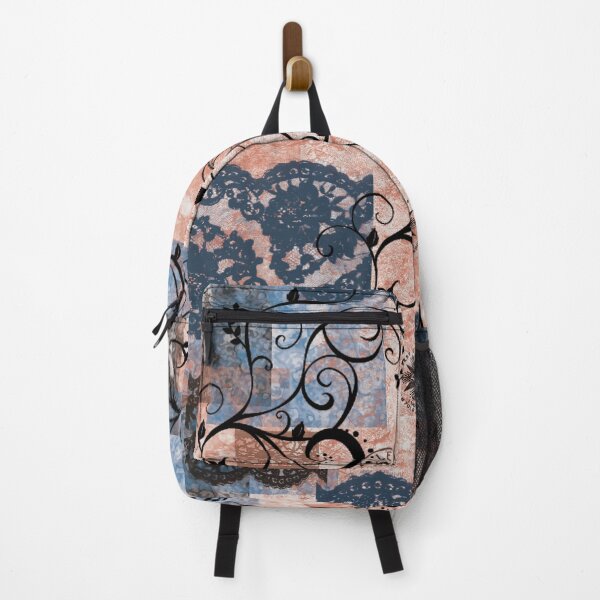 Item preview,  with its old nostalgic vibe designed and sold by Beyhandesgn.