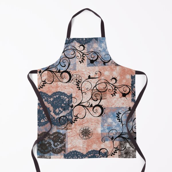 Item preview, with its old nostalgic vibe designed and sold by Beyhandesgn.