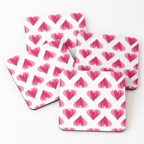 Item preview, happy valentines day,amoure,february 14 hearts T-Shirts designed and sold by MANINFEAR.