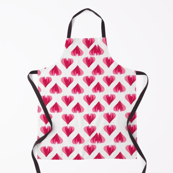 Item preview, happy valentines day,amoure,february 14 hearts T-Shirts designed and sold by MANINFEAR.
