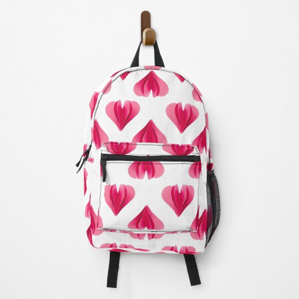 Item preview, happy valentines day,amoure,february 14 hearts T-Shirts designed and sold by MANINFEAR.