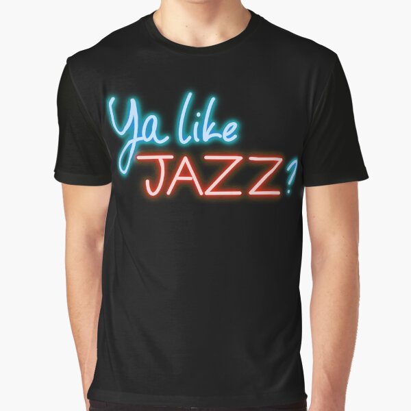Graphic T-Shirt