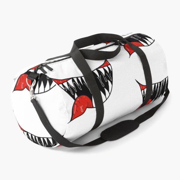 Item preview, Evil grin mask design  designed and sold by Pittstop.