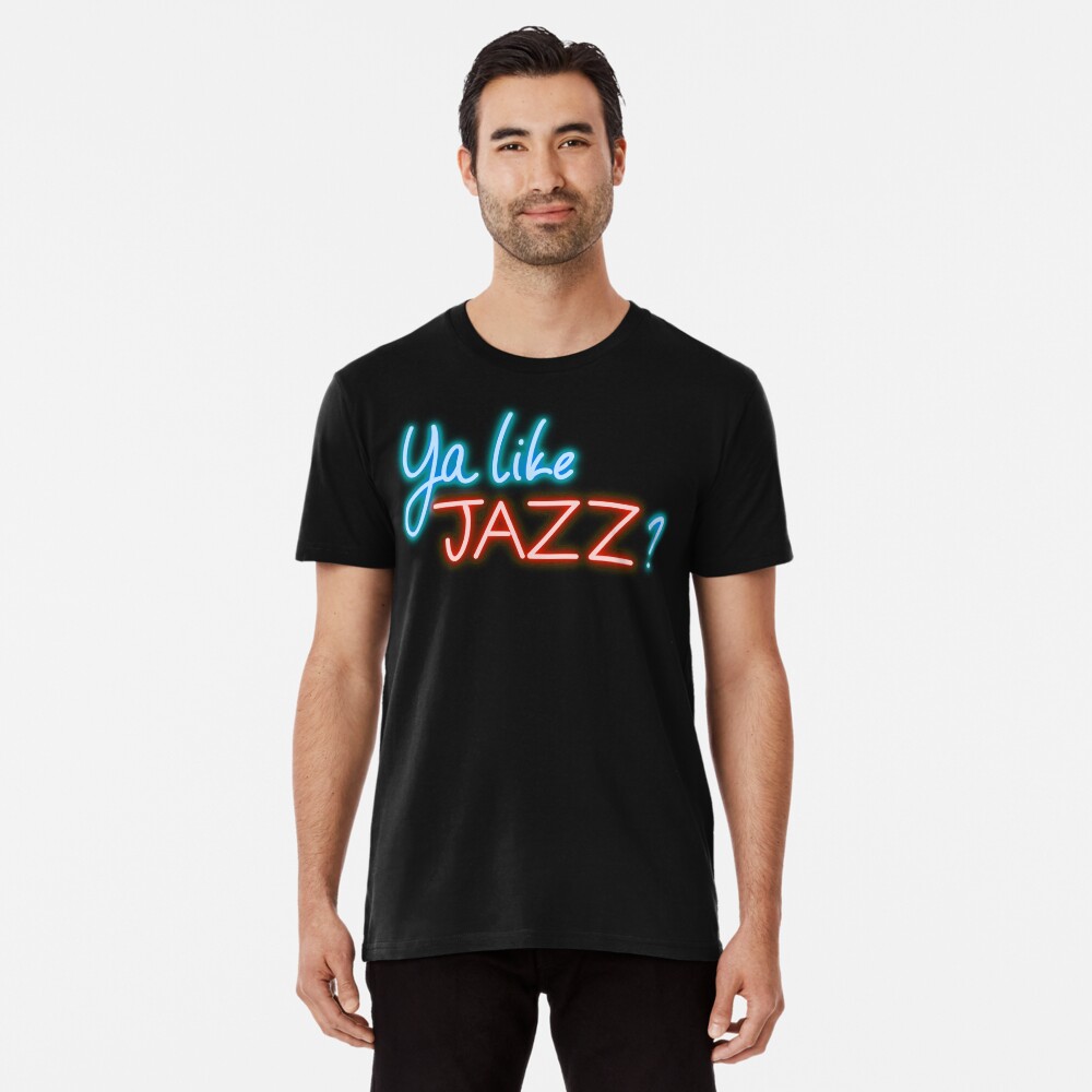 Item preview, Premium T-Shirt designed and sold by fionatgray.