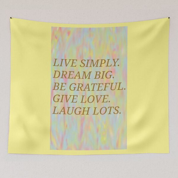 Item preview, Love life designed and sold by DiamondAnja.