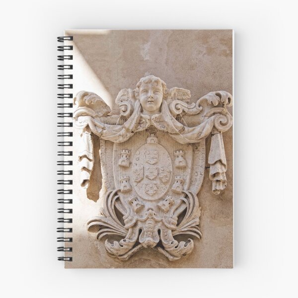 Item preview, Remnants Of History - Sculptural Relics And Artifacts At Carmo - 16 © designed and sold by © Hany G. Jadaa © Prince John Photography.