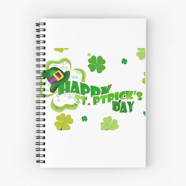 Item preview, Saint Patrick's Day Design 21 designed and sold by 42youbest.