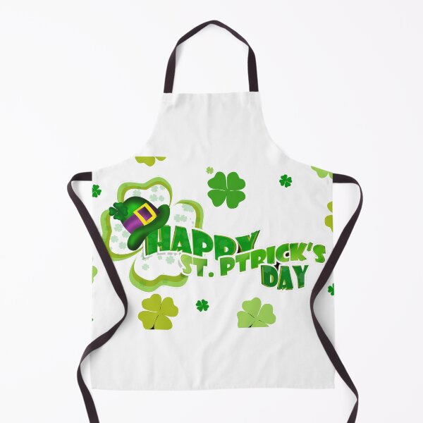 Item preview, Saint Patrick's Day Design 21 designed and sold by 42youbest.