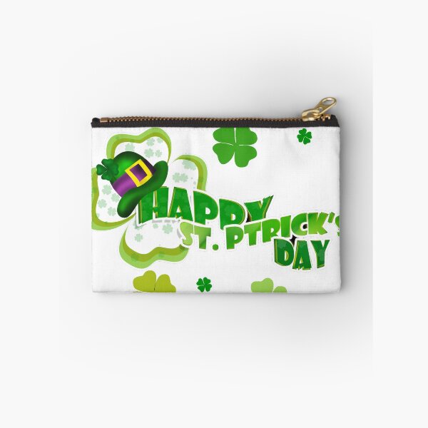 Item preview, Saint Patrick's Day Design 21 designed and sold by 42youbest.